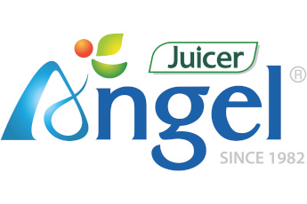 Angel Juicer