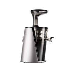 Dahlert DT-SJ-21