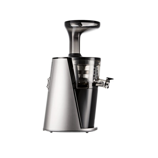 Dahlert DT-SJ-21