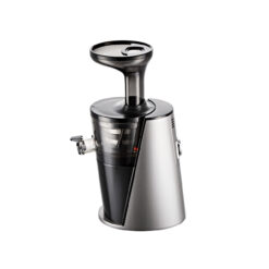 Dahlert DT-SJ-21