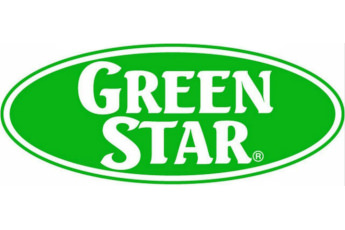 Green Star