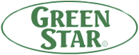 Greenstar Entsafter