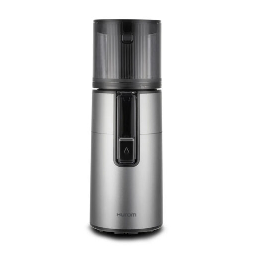 Hurom H400 in Grau