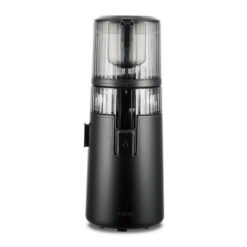 Hurom H70-FT in Schwarz