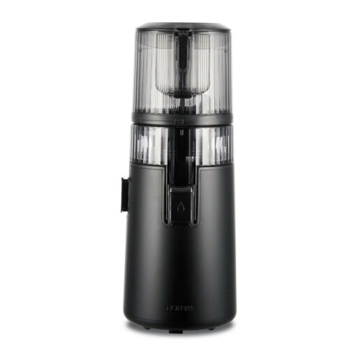 Hurom H70-FT in Schwarz