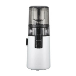 Hurom H70-ST in Weiss