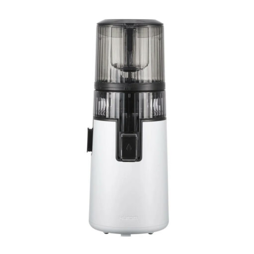Hurom H70-ST in Weiss