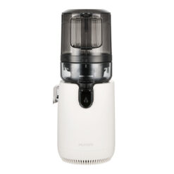 Hurom E50ST