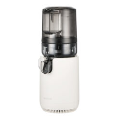 Hurom E50ST