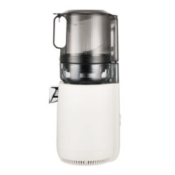 Hurom E50ST
