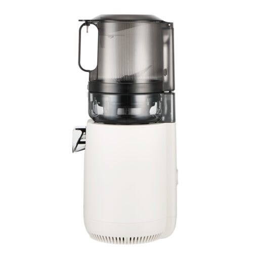 Hurom E50ST