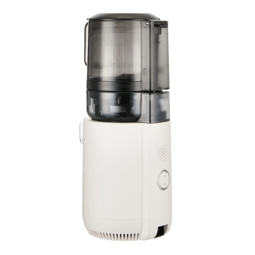 Hurom E50ST