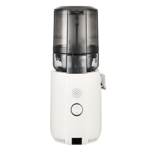 Hurom E50ST