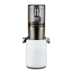 Hurom H310A