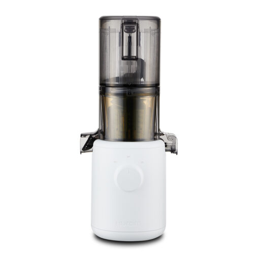 Hurom H310A