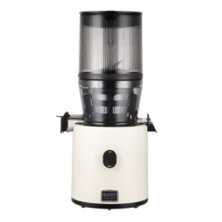 Hurom H330P in Weiss