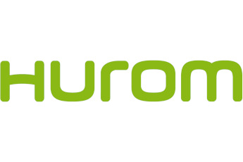 Hurom Slow Juicer