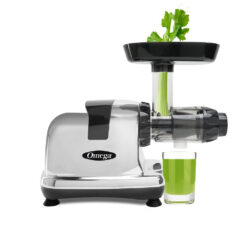 Omega Juicer 8228