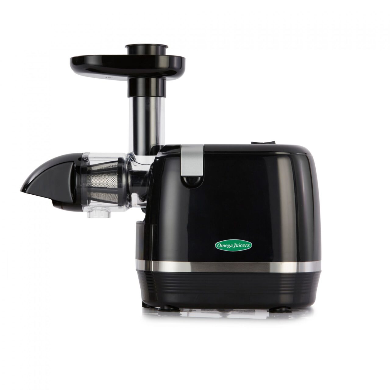 Omega Juicer H3000r-f
