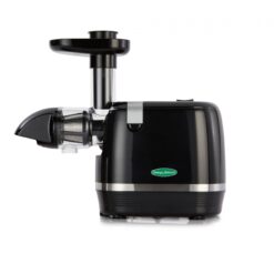 Omega Juicer H3000r-f