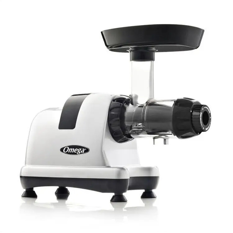 Omega Juicer MM900