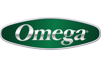 Omega Juicers