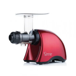 Sana Juicer EUJ-707 Rot